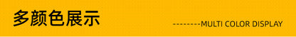 European and American Tk Cross-Border Casual Sports Sweatshirt Amazon Jacquard Small Checkered Stand-Up Collar Half-Zip Waffle Knit Top for Men