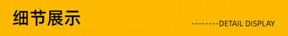 European and American Tk Cross-Border Casual Sports Sweatshirt Amazon Jacquard Small Checkered Stand-Up Collar Half-Zip Waffle Knit Top for Men