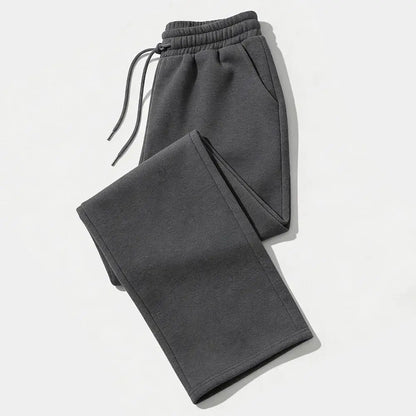 Hellas Straight-Fit Joggers